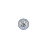 Directional Jet Internal 2.2 Inch For AquaSolus Range - Lunar Grey (AQJ2)